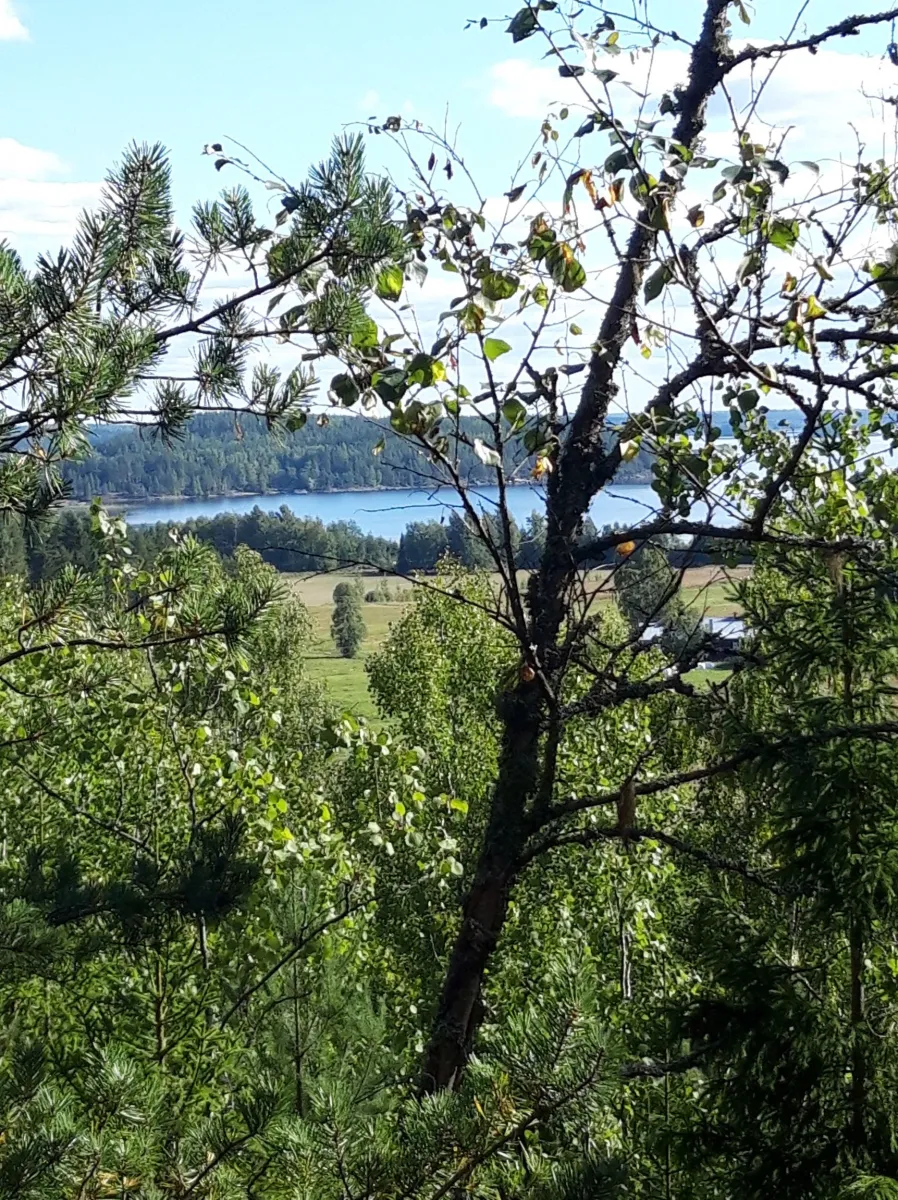 jaalan-tienristi-kouvola-jl5fg