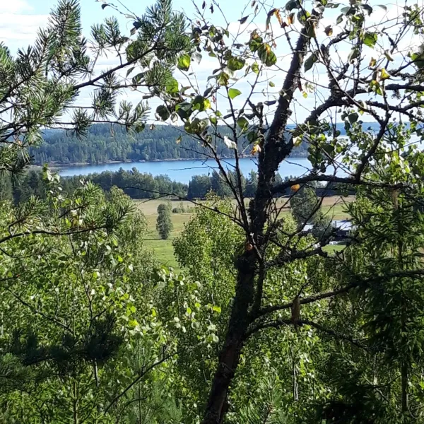 jaalan-tienristi-kouvola-jl5fg