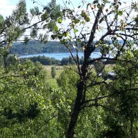 jaalan-tienristi-kouvola-jl5fg
