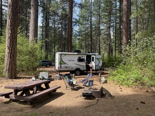 gorge-campground-camp-sherman-rfmpo