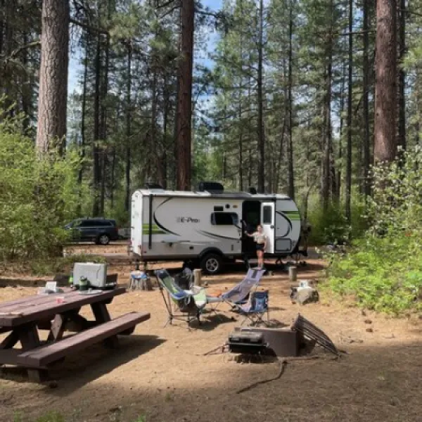 gorge-campground-camp-sherman-rfmpo