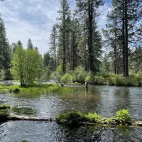 gorge-campground-camp-sherman-wyffc