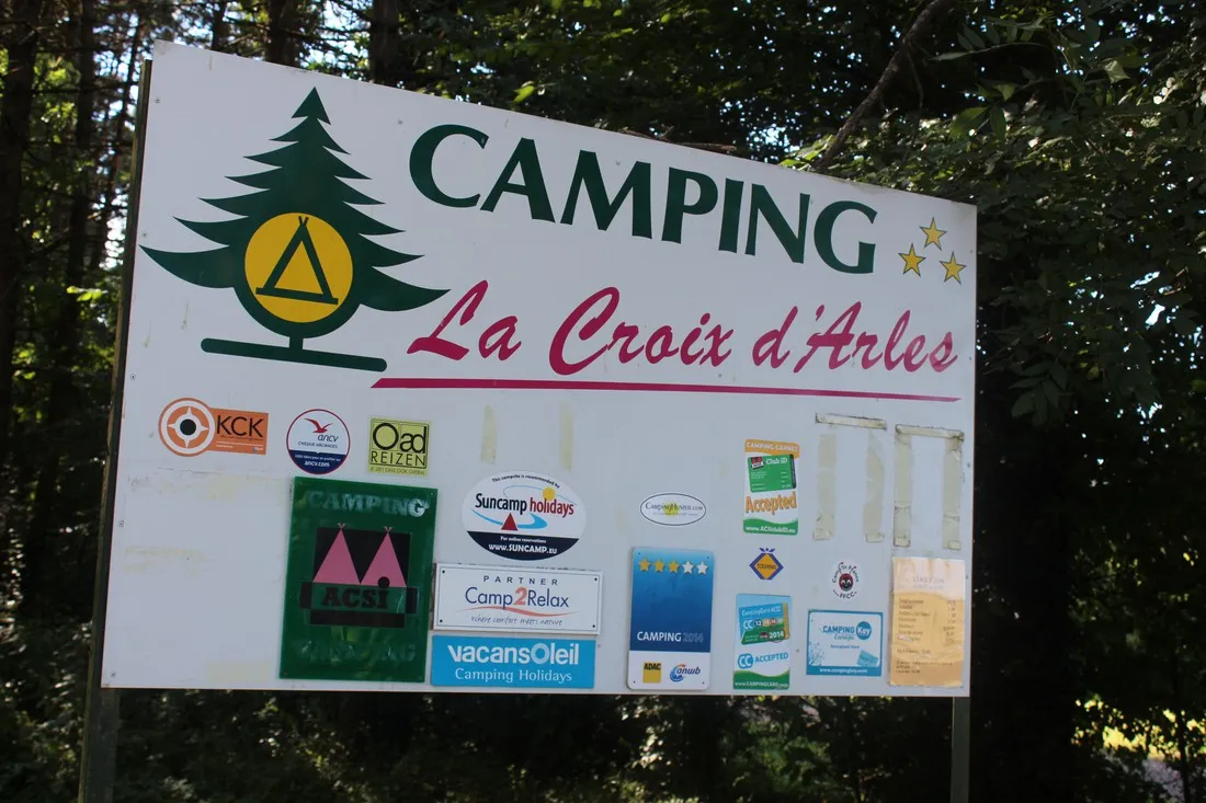 la-croix-d-arles-bourg-en-bresse-7etku
