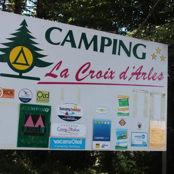 la-croix-d-arles-bourg-en-bresse-7etku
