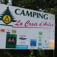 la-croix-d-arles-bourg-en-bresse-7etku