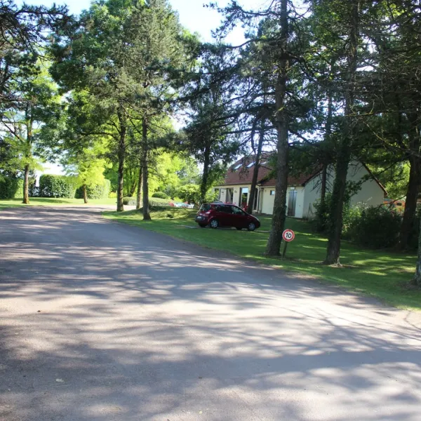 la-croix-d-arles-bourg-en-bresse-ov1e9