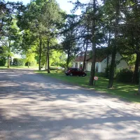 la-croix-d-arles-bourg-en-bresse-ov1e9