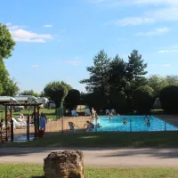 la-croix-d-arles-bourg-en-bresse-urt4g