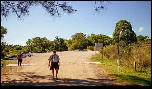 stockton-beach-lavis-lane-entry-campground-ez0zs