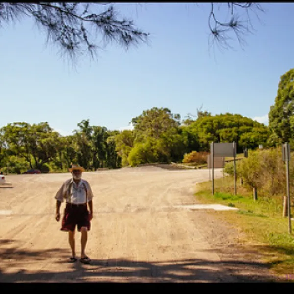 stockton-beach-lavis-lane-entry-campground-ez0zs
