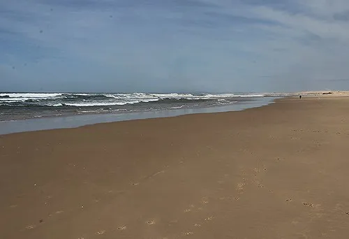 stockton-beach-lavis-lane-entry-campground-gnncb