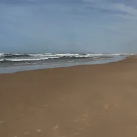 stockton-beach-lavis-lane-entry-campground-gnncb