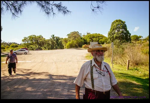 stockton-beach-lavis-lane-entry-campground-n30ta