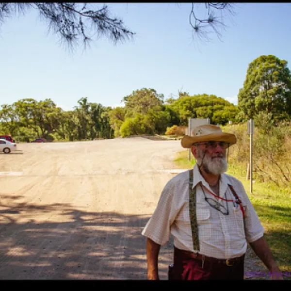 stockton-beach-lavis-lane-entry-campground-n30ta