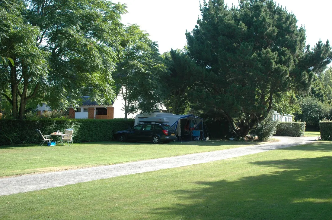 le-refuge-la-turballe-loire-atlantique-g7vcu