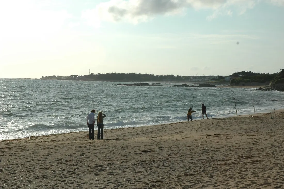 le-refuge-la-turballe-loire-atlantique-vnwvd