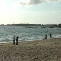 le-refuge-la-turballe-loire-atlantique-vnwvd