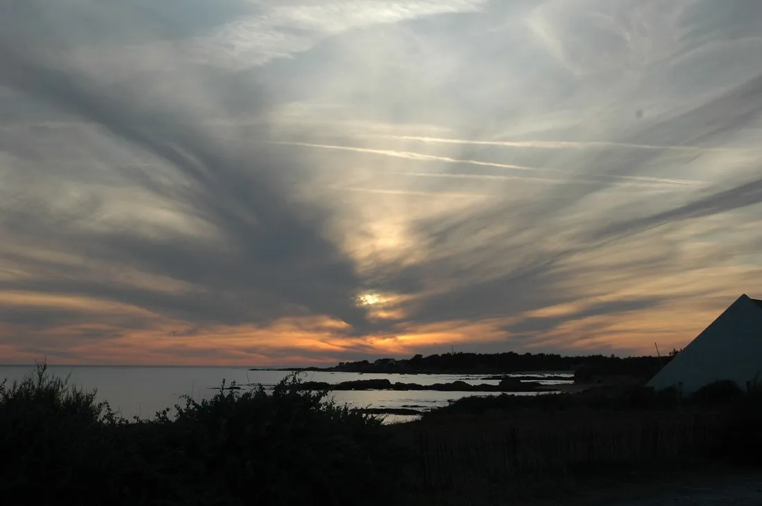 le-refuge-la-turballe-loire-atlantique-xwwm8