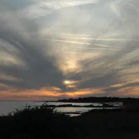 le-refuge-la-turballe-loire-atlantique-xwwm8