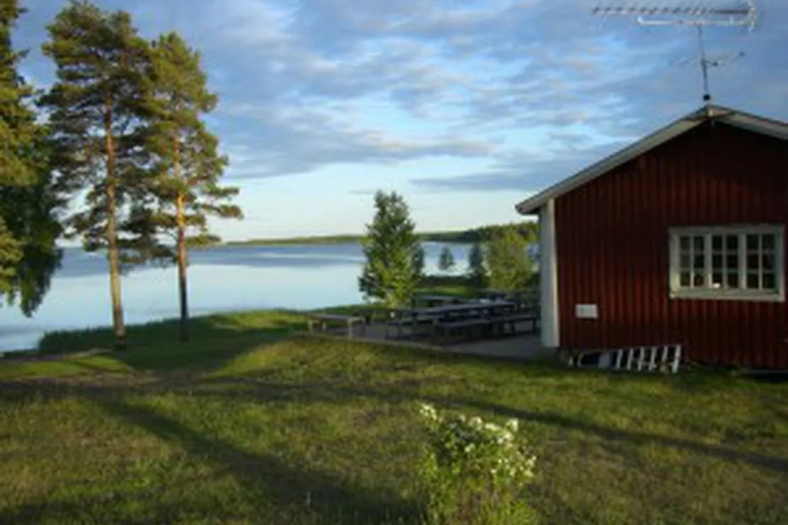 tore-camping-tore-63mks