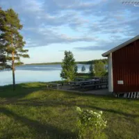 tore-camping-tore-63mks