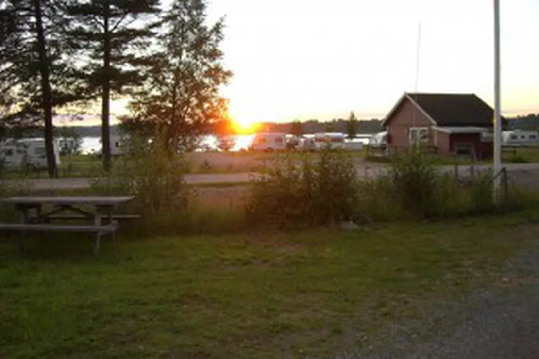 tore-camping-tore-6vbmu