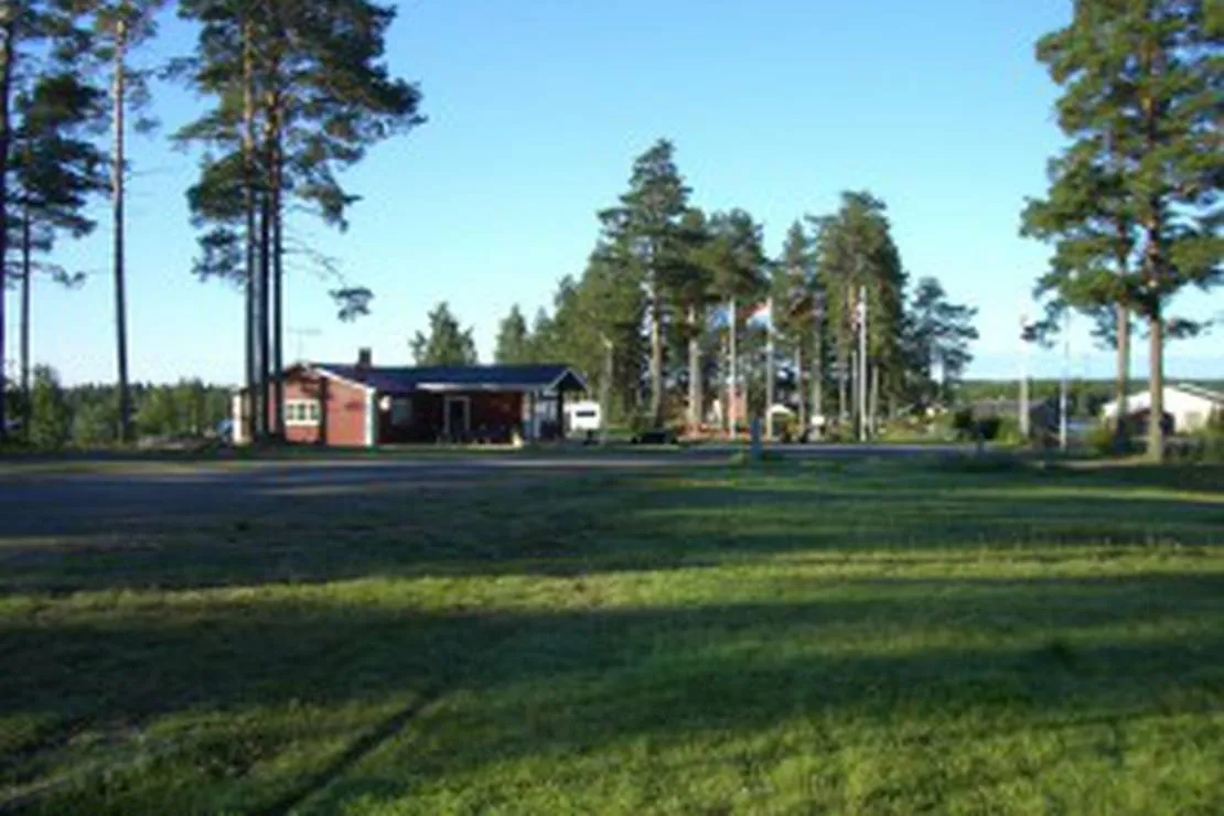 tore-camping-tore-domyo