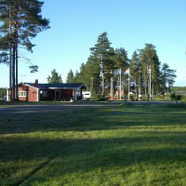 tore-camping-tore-domyo
