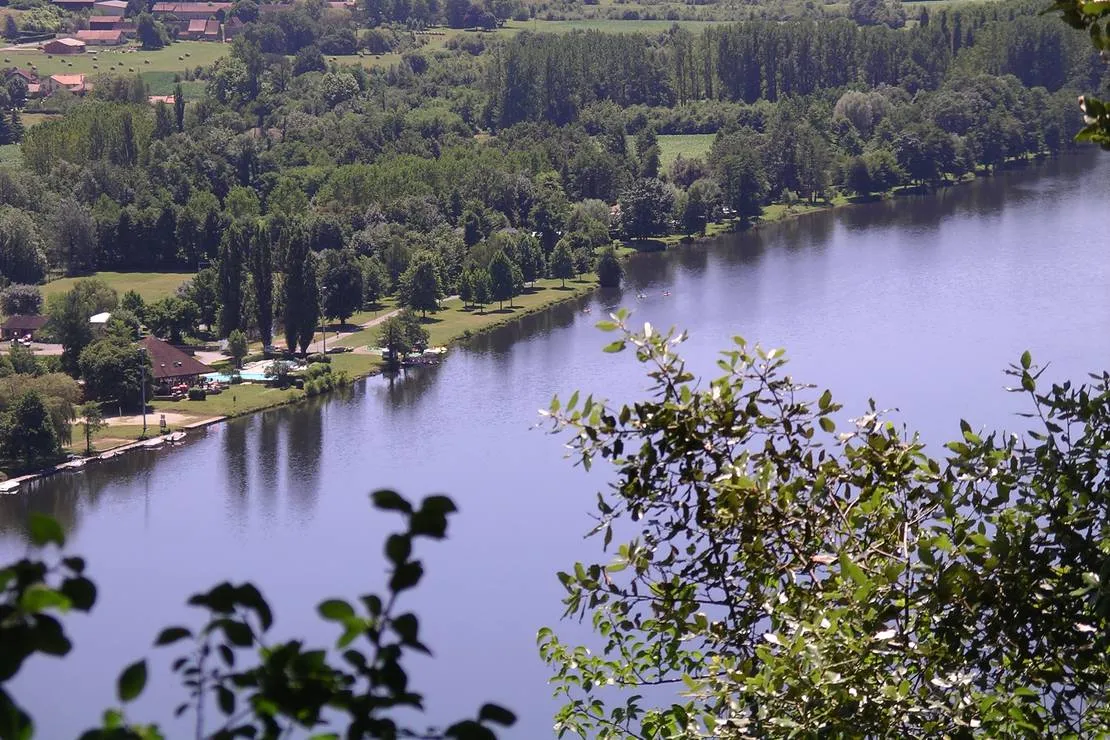 camping-de-tremolat-tremolat-sjawq