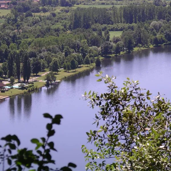 camping-de-tremolat-tremolat-sjawq