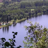 camping-de-tremolat-tremolat-sjawq
