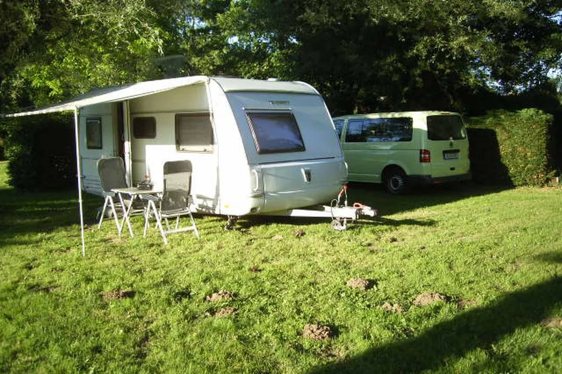 camping-de-tremolat-tremolat-zygku