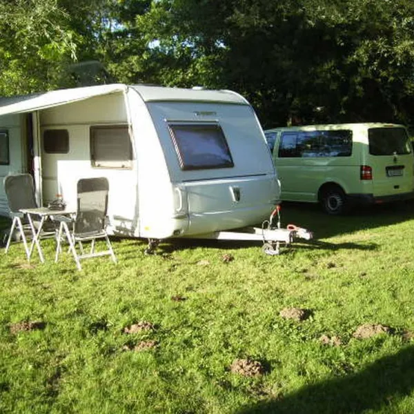 camping-de-tremolat-tremolat-zygku