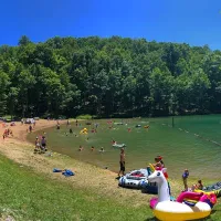 mountain-lake-campground-cabins-summersville-rlo6o