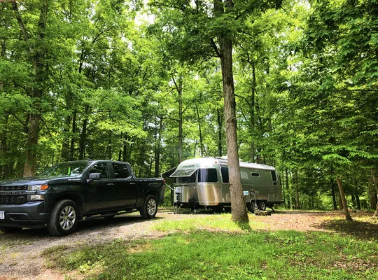 mountain-lake-campground-cabins-summersville-ucqih