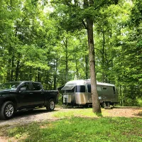 mountain-lake-campground-cabins-summersville-ucqih