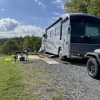 mountain-lake-campground-cabins-summersville-xmofy
