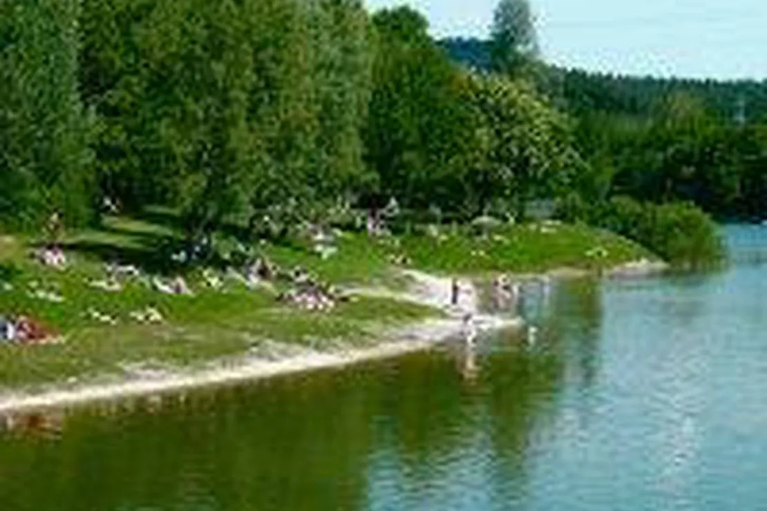 camping-beim-stausee-schomberg-schomberg-25gyk