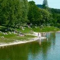 camping-beim-stausee-schomberg-schomberg-25gyk