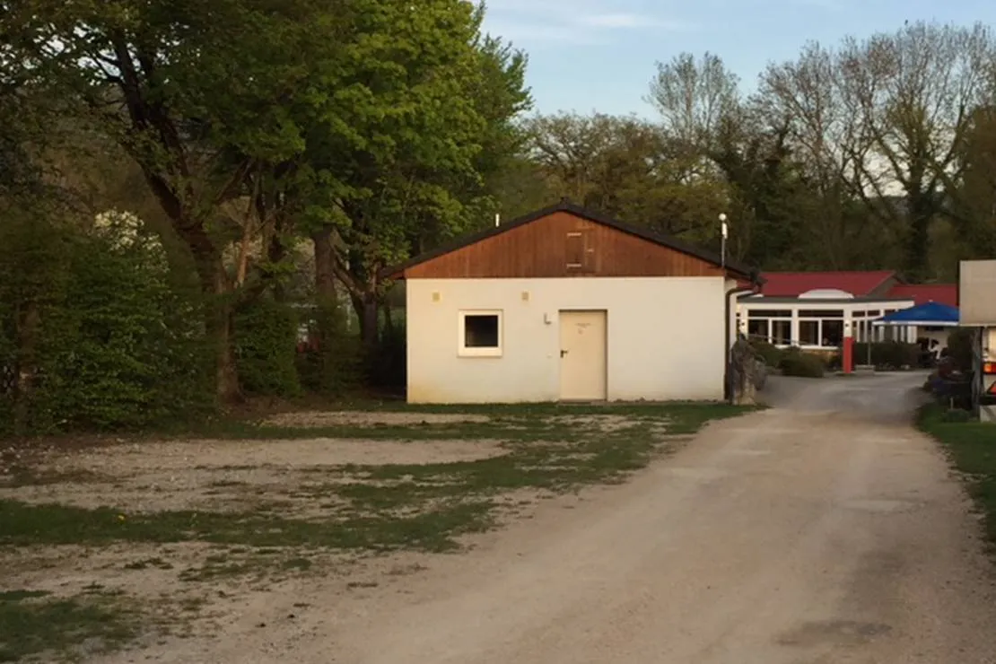 camping-beim-stausee-schomberg-schomberg-6e5ll