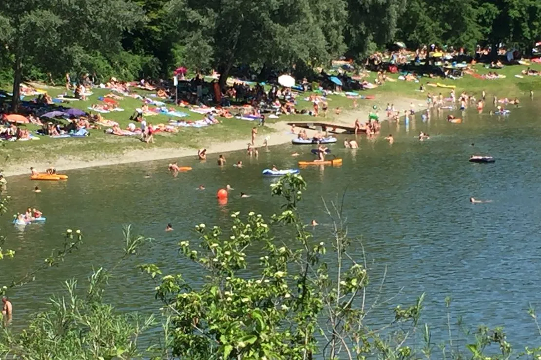 camping-beim-stausee-schomberg-schomberg-6ktay