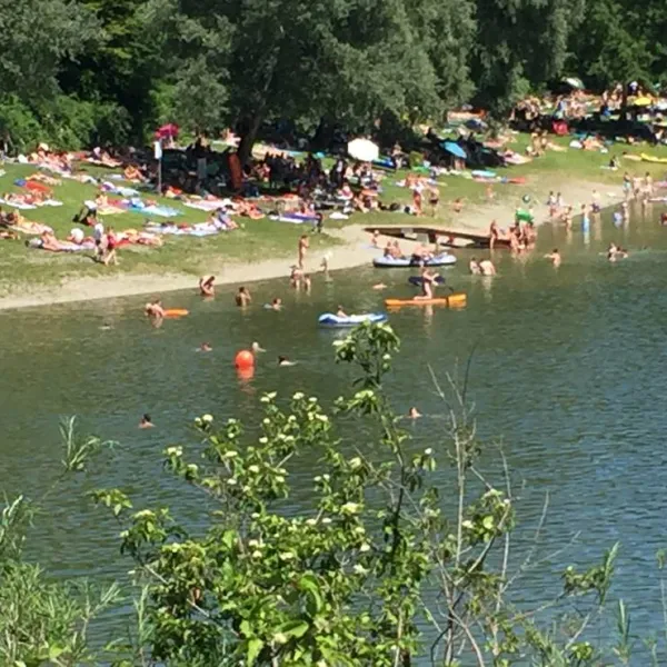 camping-beim-stausee-schomberg-schomberg-6ktay