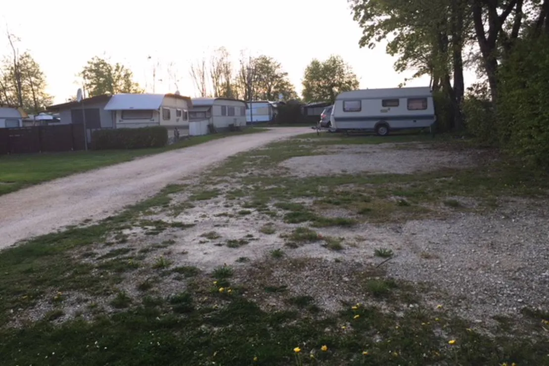 camping-beim-stausee-schomberg-schomberg-6omng