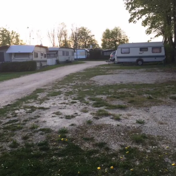 camping-beim-stausee-schomberg-schomberg-6omng
