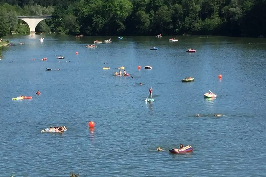camping-beim-stausee-schomberg-schomberg-8nrud