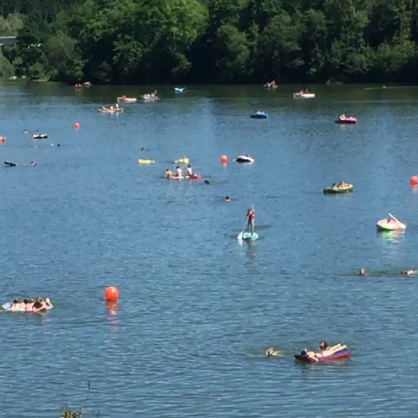 camping-beim-stausee-schomberg-schomberg-8nrud