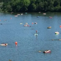 camping-beim-stausee-schomberg-schomberg-8nrud