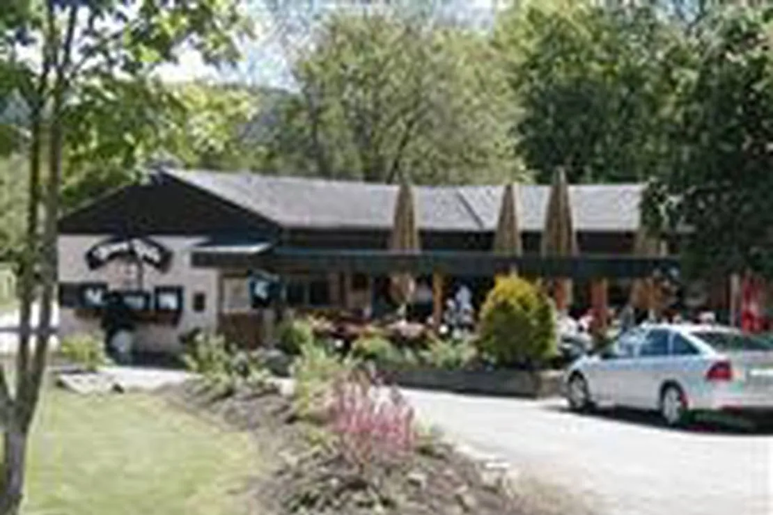 camping-beim-stausee-schomberg-schomberg-bcqhn