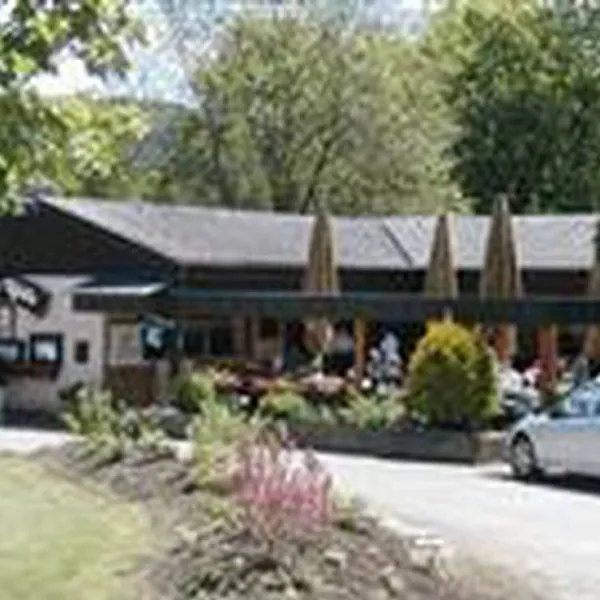 camping-beim-stausee-schomberg-schomberg-bcqhn