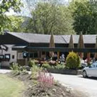 camping-beim-stausee-schomberg-schomberg-bcqhn